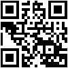 http://default/ar/book-3326-s