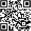 https://lib.uofallujah.edu.iq/ar/node/19917