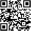 https://lib.uofallujah.edu.iq/ar/node/31951