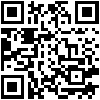 https://lib.uofallujah.edu.iq/ar/node/23156