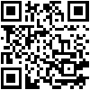 https://lib.uofallujah.edu.iq/ar/node/23730
