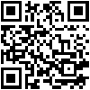 https://lib.uofallujah.edu.iq/ar/node/32458