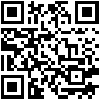 https://lib.uofallujah.edu.iq/ar/node/19640