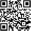 https://lib.uofallujah.edu.iq/ar/node/25597