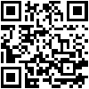 https://lib.uofallujah.edu.iq/ar/node/22558
