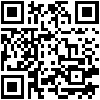 https://lib.uofallujah.edu.iq/ar/node/20181