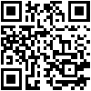https://lib.uofallujah.edu.iq/ar/node/25762