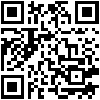 https://lib.uofallujah.edu.iq/ar/node/25932