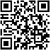 http://default/ar/thesis-336-3378-kh-q