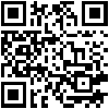 https://lib.uofallujah.edu.iq/ar/node/23040