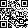 https://lib.uofallujah.edu.iq/ar/node/32535