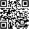 https://lib.uofallujah.edu.iq/ar/node/24033