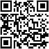 https://lib.uofallujah.edu.iq/ar/node/21221