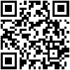 http://default/ar/book-8091-k-sh-m-j