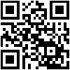 http://default/ar/book-532-m-n-m