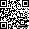 https://lib.uofallujah.edu.iq/ar/node/34958