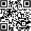 https://lib.uofallujah.edu.iq/ar/node/23531