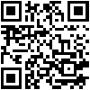 https://lib.uofallujah.edu.iq/ar/node/32095