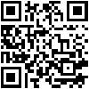 https://lib.uofallujah.edu.iq/ar/node/25846