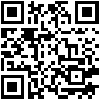 https://lib.uofallujah.edu.iq/ar/node/20930