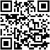 https://lib.uofallujah.edu.iq/ar/node/31183