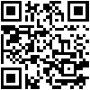 https://lib.uofallujah.edu.iq/ar/node/26077