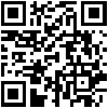 http://default/ar/journal-320050-m-m17-1
