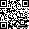 https://lib.uofallujah.edu.iq/ar/node/32125