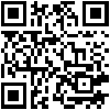 https://lib.uofallujah.edu.iq/ar/node/18505