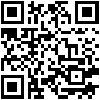 https://lib.uofallujah.edu.iq/ar/node/33384