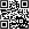 http://default/ar/thesis-1133