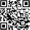 https://lib.uofallujah.edu.iq/ar/node/19145