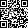 http://default/ar/book-95602563-l-s-kh-0