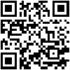 https://lib.uofallujah.edu.iq/en/node/33983