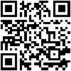 https://lib.uofallujah.edu.iq/ar/node/25350