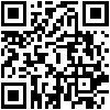 http://default/ar/journal-320050-m-m5-2