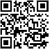 https://lib.uofallujah.edu.iq/ar/node/21705