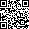 https://lib.uofallujah.edu.iq/ar/node/25985