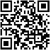 http://default/ar/book-81303-f-w-t