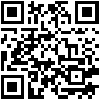 https://lib.uofallujah.edu.iq/ar/node/34959