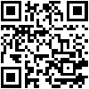 https://lib.uofallujah.edu.iq/ar/node/31713