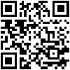 https://lib.uofallujah.edu.iq/ar/node/20891
