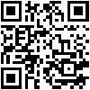 https://lib.uofallujah.edu.iq/ar/node/20579