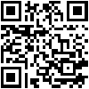 https://lib.uofallujah.edu.iq/ar/node/25798
