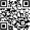 https://lib.uofallujah.edu.iq/ar/node/35323