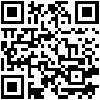 https://lib.uofallujah.edu.iq/ar/node/19259
