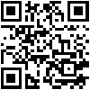 https://lib.uofallujah.edu.iq/ar/node/27205