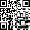 https://lib.uofallujah.edu.iq/ar/node/20806