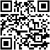 https://lib.uofallujah.edu.iq/ar/node/31392