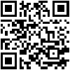 https://lib.uofallujah.edu.iq/ar/node/31073